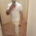 @dy0m1s737pu4