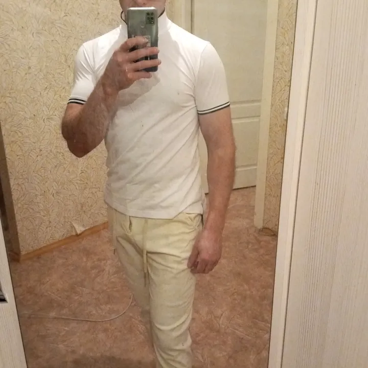 @dy0m1s737pu4