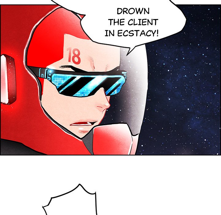 NASSA - episode 2 - 102