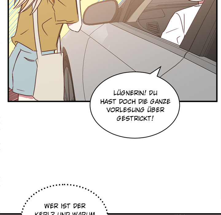 Glaubst du an Geister? - episode 18 - 74