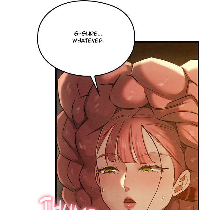 Master of Intimacy - UNCENSORED - episode 9 - 89