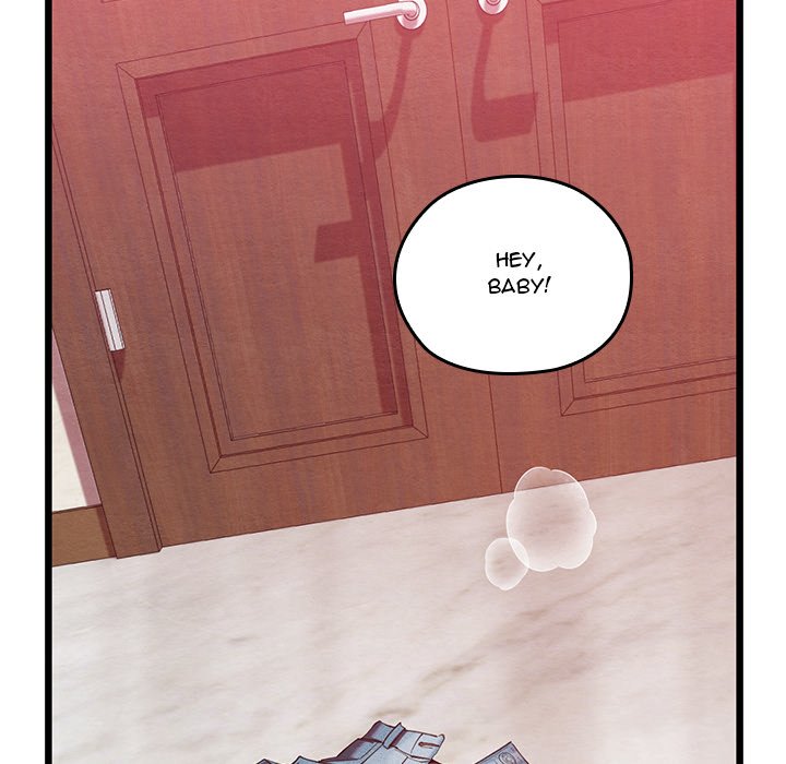 Master of Intimacy - episode 1 - 86