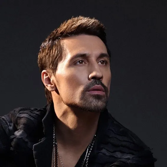 @bilanofficial