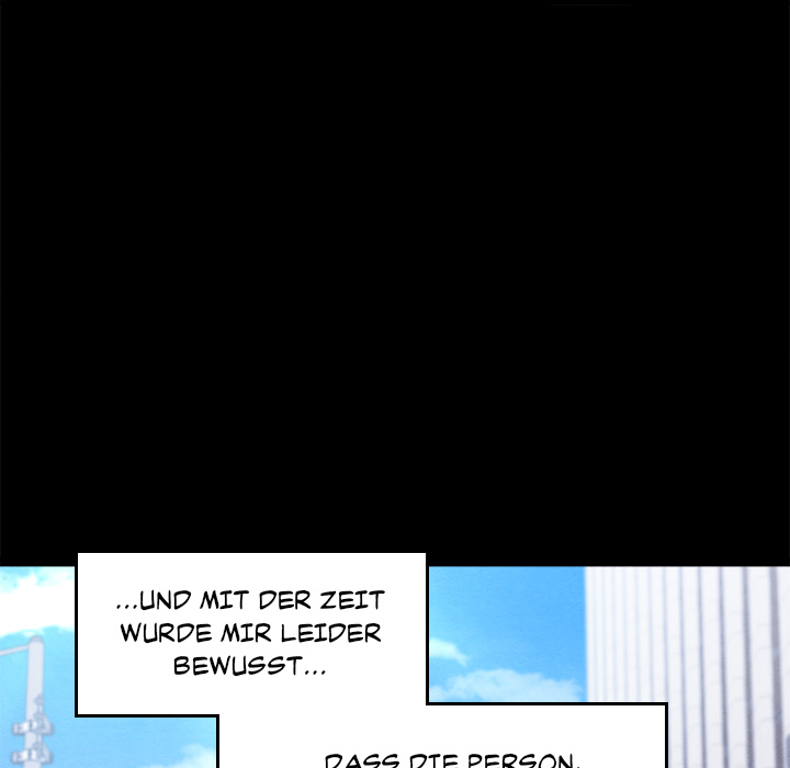 Geheimnisse unter Paaren - episode 54 - 25