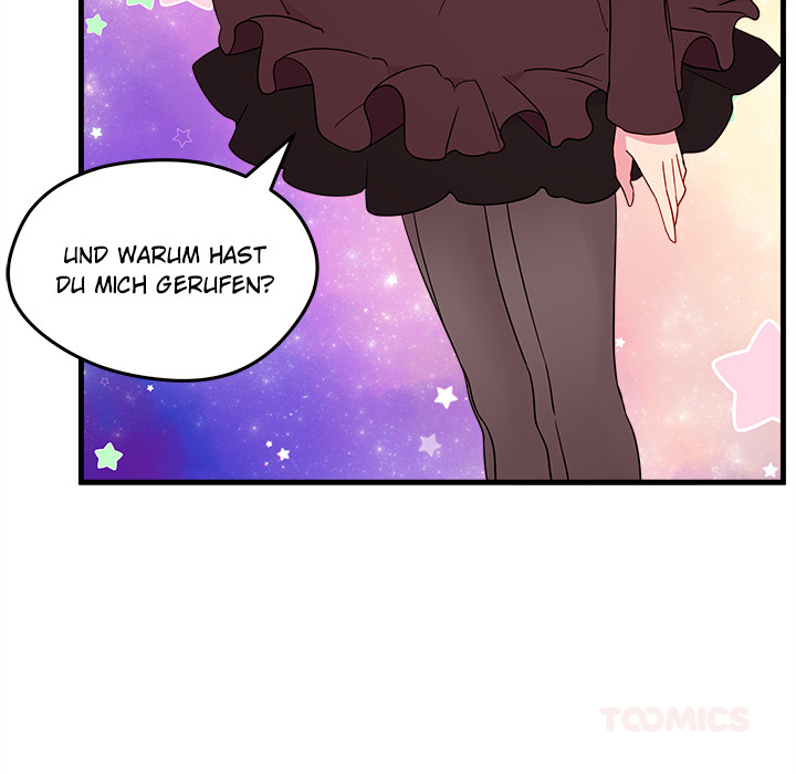 Ich wähle dich! - episode 16 - 9