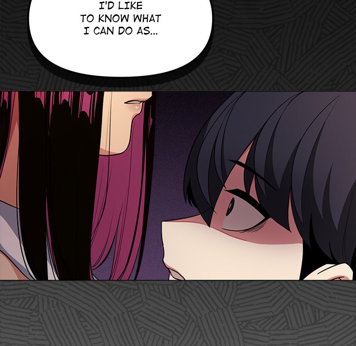 Someone Stop Her! - episode 1 - 307