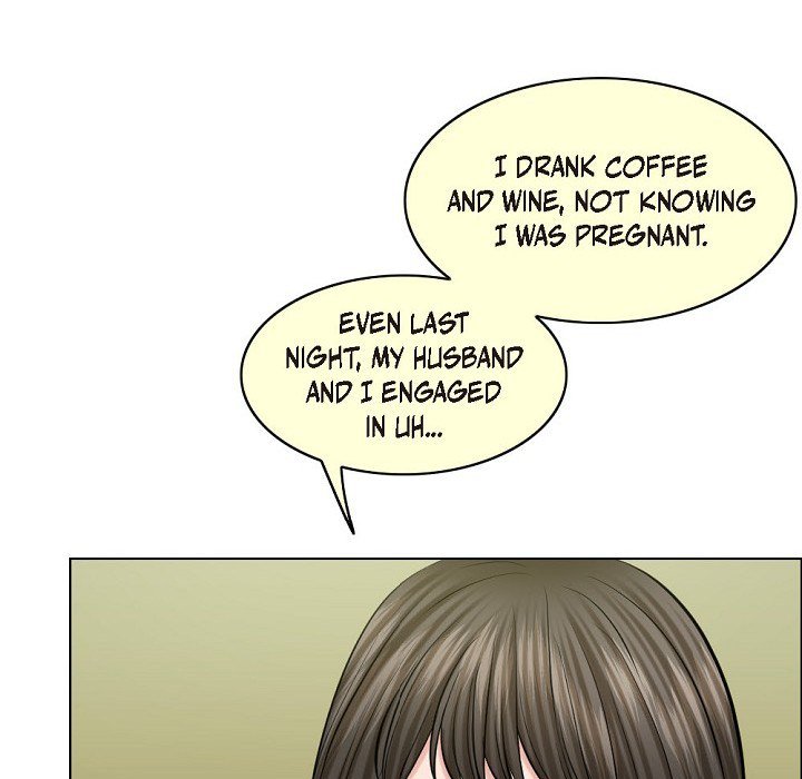 Wife for 1000 Days - episode 36 - 135
