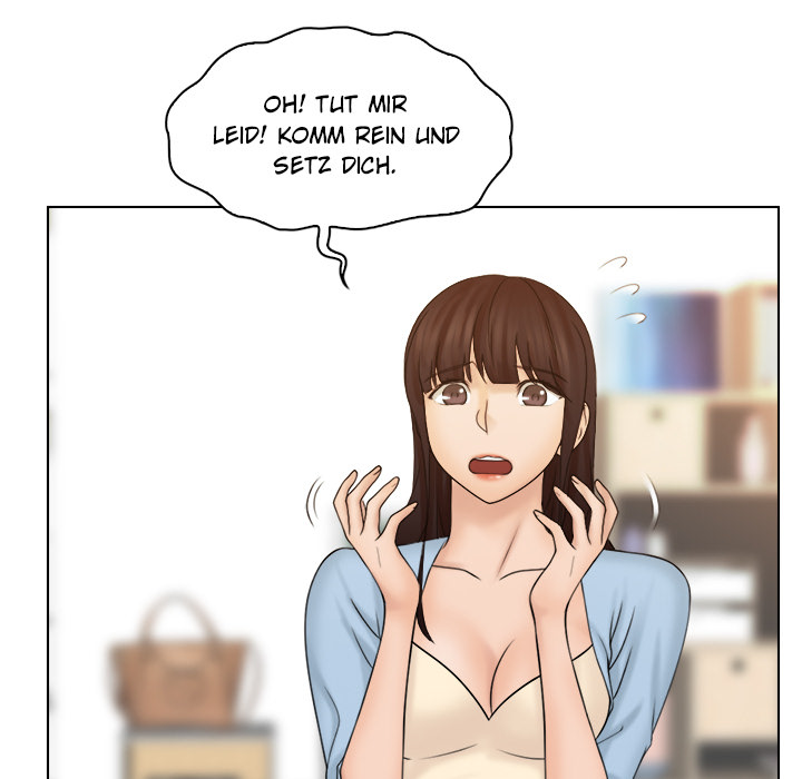 Freund und Meister - episode 27 - 24