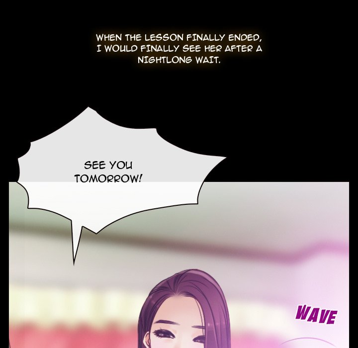 The First Love Story - episode 1 - 64