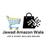 jawadamazonuae