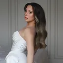 @liel_baruch7