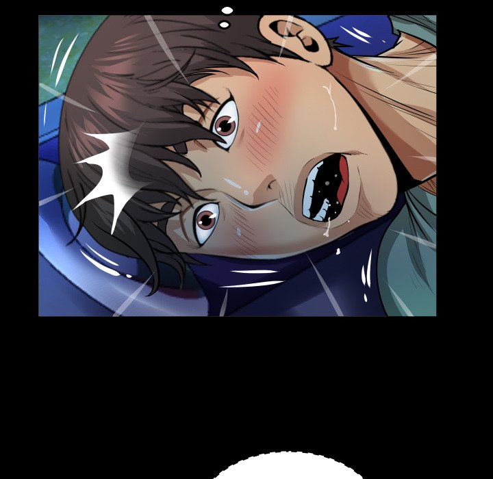 Knock Knock - episode 3 - 23