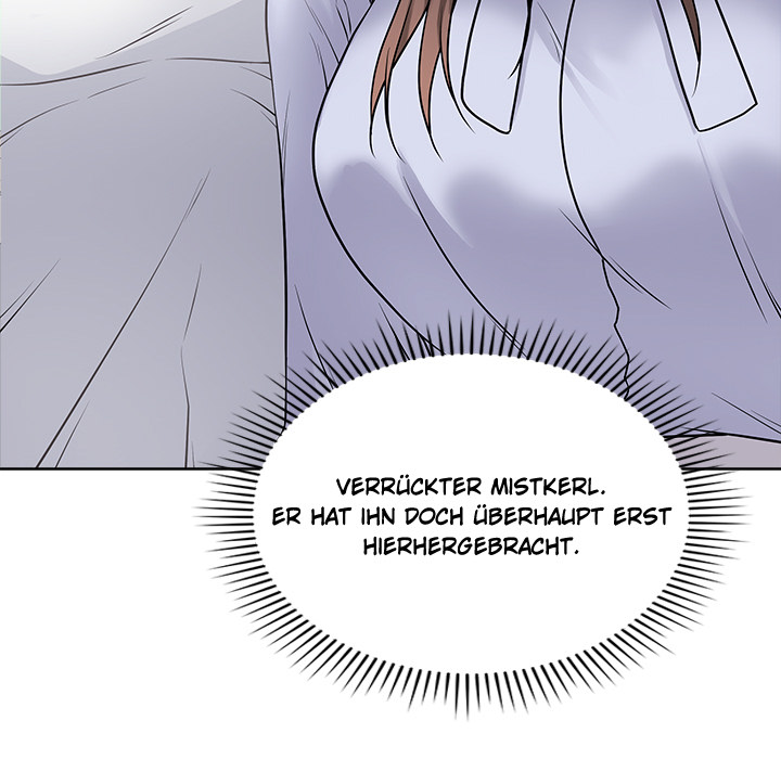 Dubiose Lieferung - episode 8 - 104