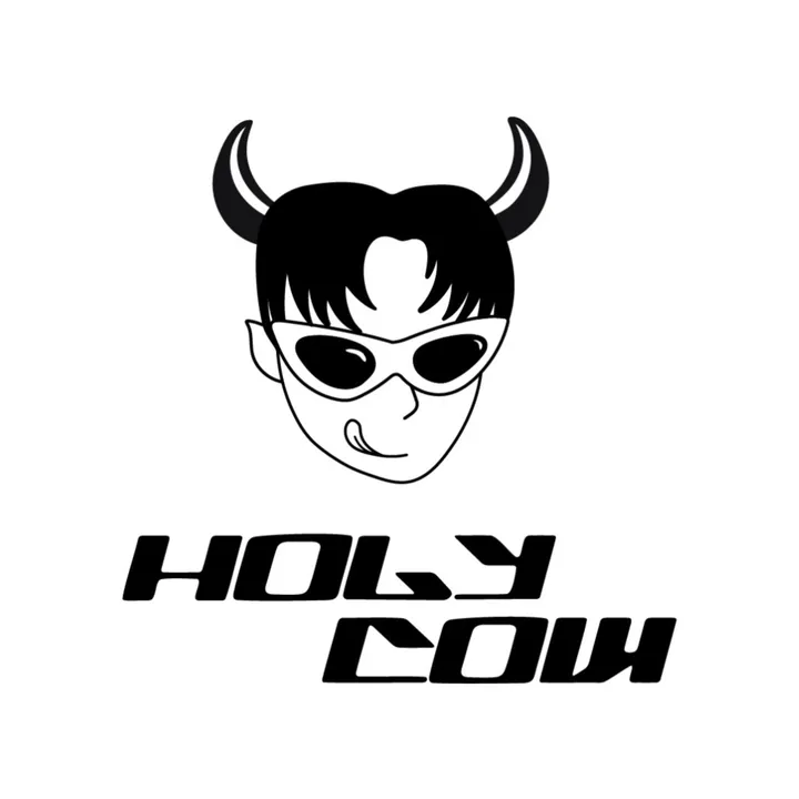 holycow.co.kr