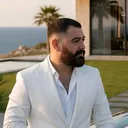 @fikret.delikanli
