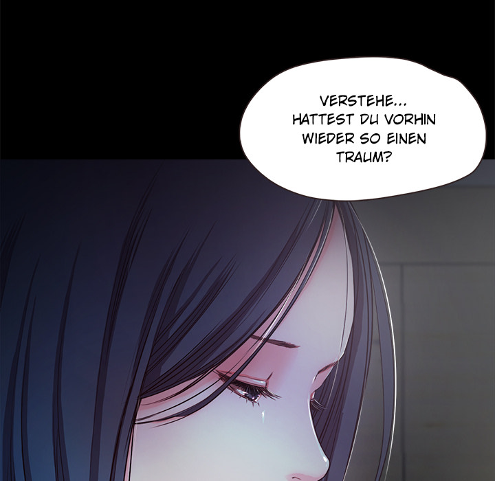 Süße Ferien - episode 16 - 30