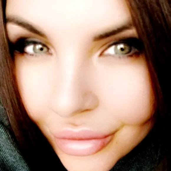schastlivaja_svetlana