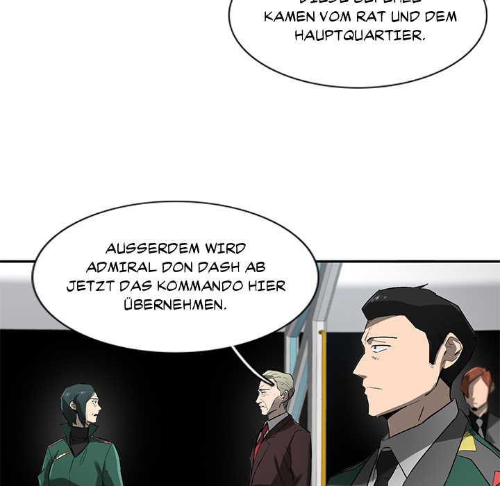 Stardust - episode 73 - 53