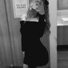 zoellh