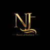 nasri.jewellery
