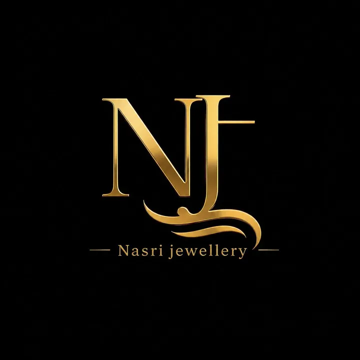 nasri.jewellery