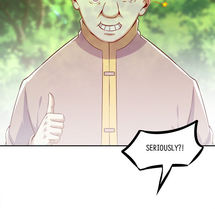 Hidden Class - episode 22 - 68