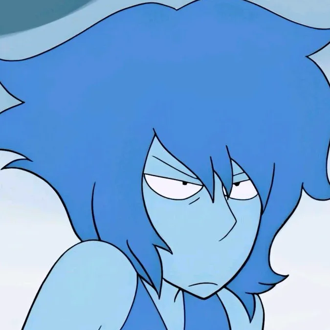 @sodahermit