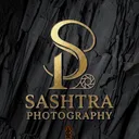 @sashtraphotography