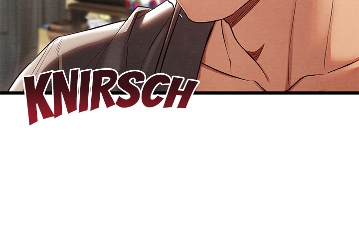 Meister in Intimität - episode 16 - 2