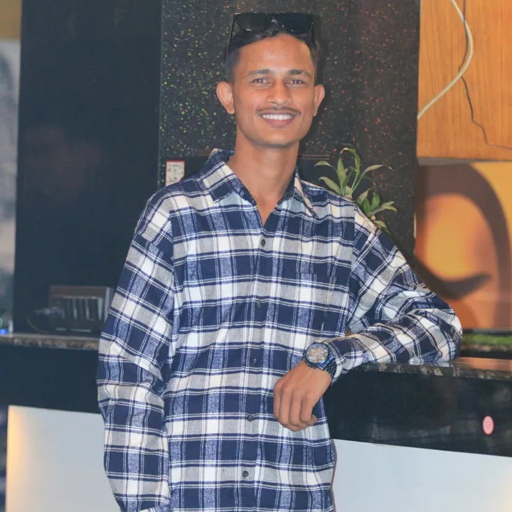 lalit8848