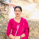 @ramitabanjade