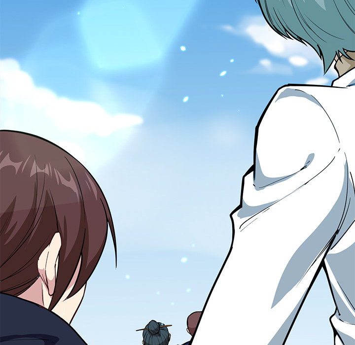 Invasion - episode 27 - 7