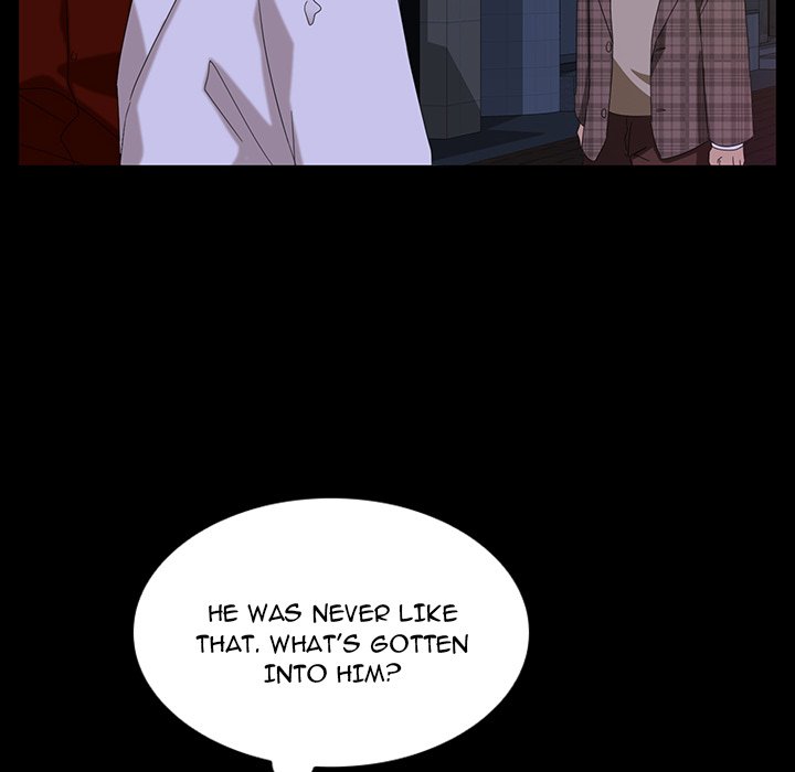 The Lucky Guy - episode 10 - 39