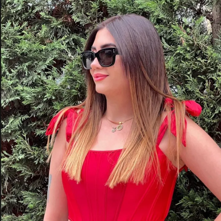 @cawresyuce76
