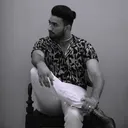 @bhagya0211