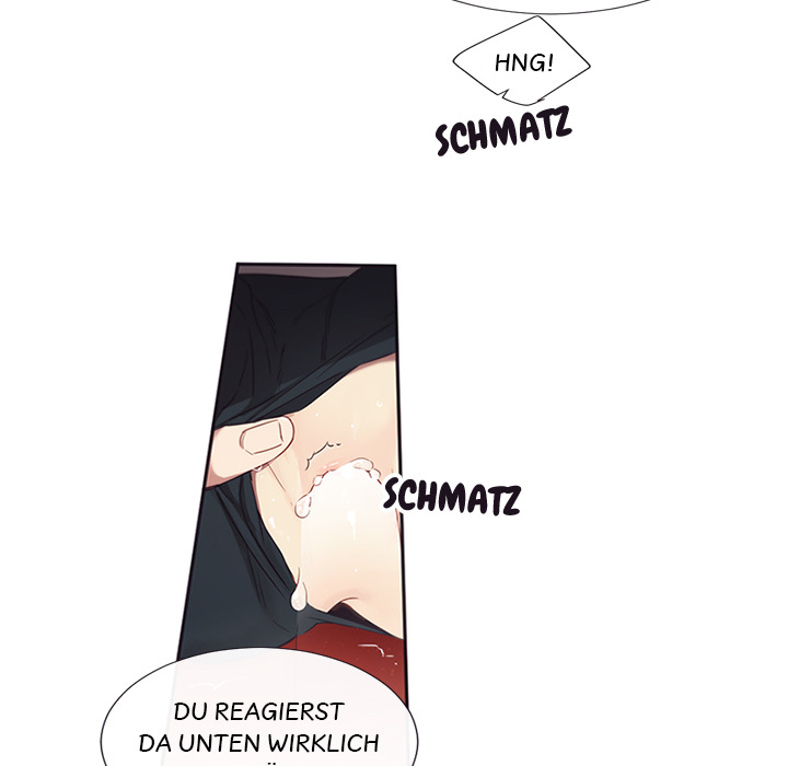 Himmel & Hölle GmbH - episode 39 - 53