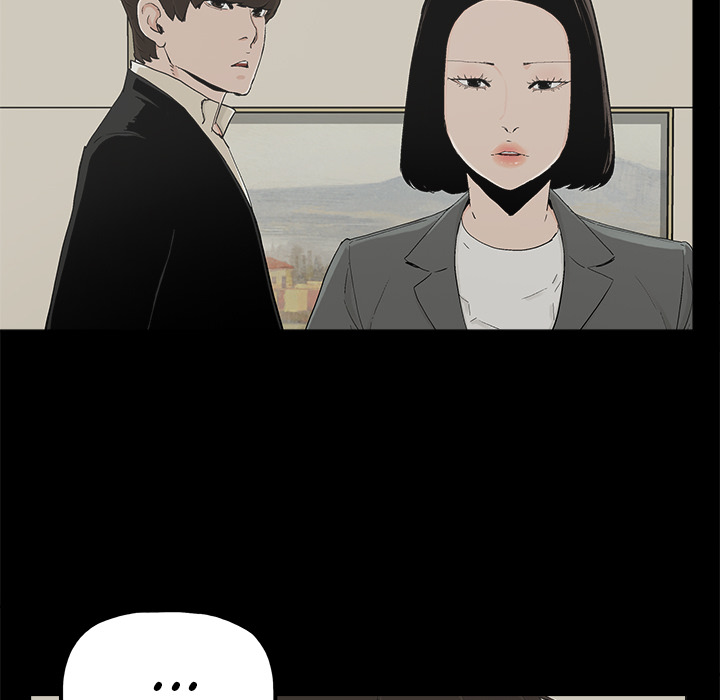 Happy - episode 29 - 14