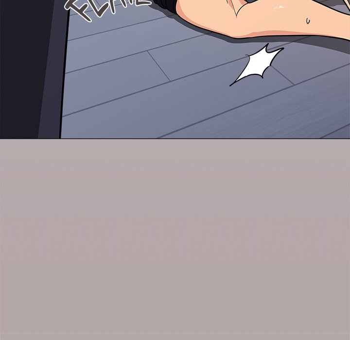 Someone Stop Her! - UNCENSORED - episode 12 - 175