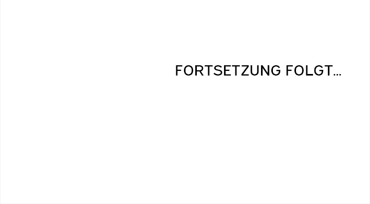 Gefangen im Wohnheim - episode 17 - 97