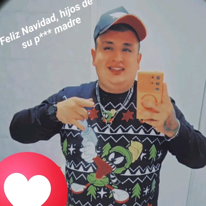 @luisfernandolinar51