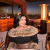 khawla_naoum