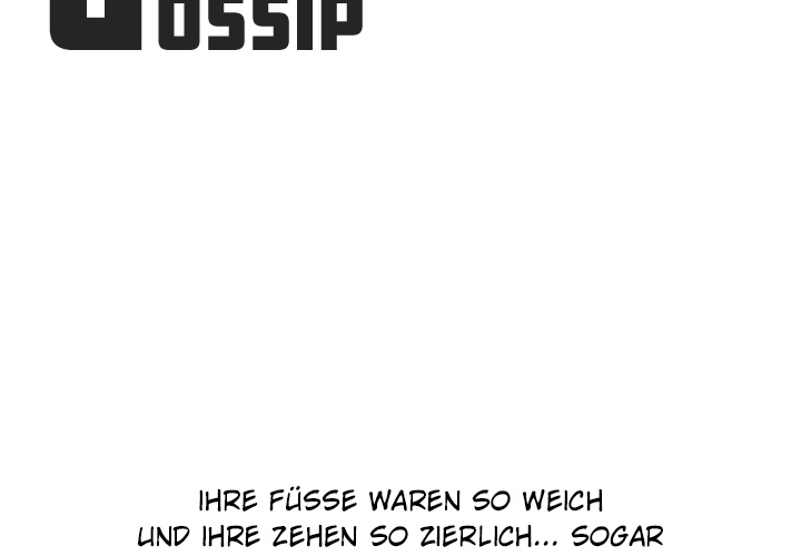 Forever Gossip - episode 12 - 1