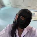 @tubtim_559