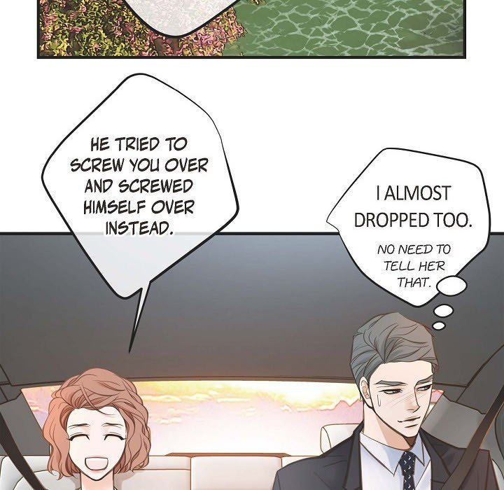 Survival Marriage - episode 20 - 48