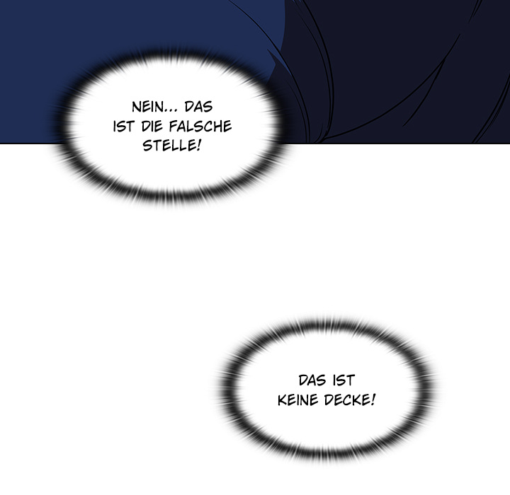 Fan oder Geliebter? - episode 4 - 191