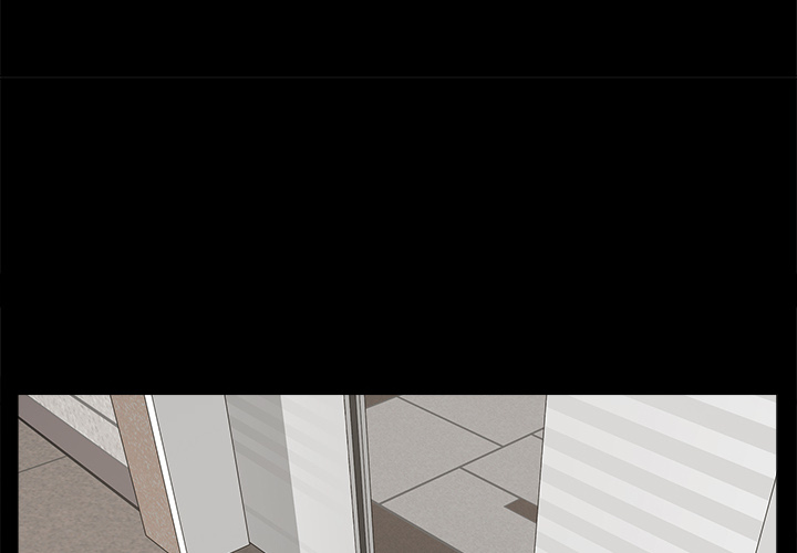 Happy - episode 29 - 3