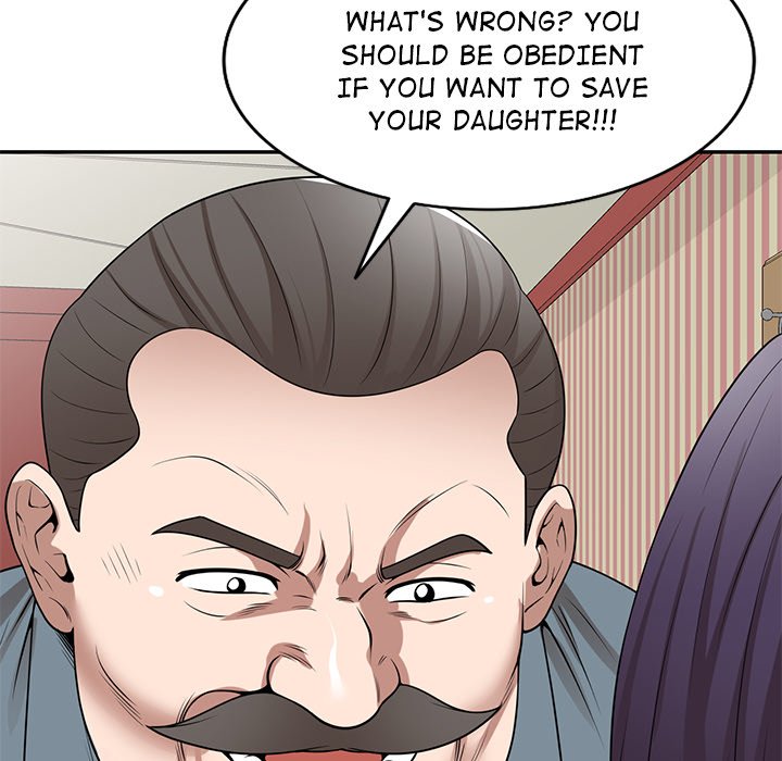 The Plunderers - episode 36 - 87