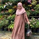 @alfiatis_