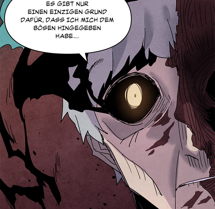 Die Dämonenkaiserin - episode 98 - 10