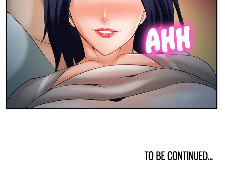 Dating Contract - episode 34 - 139